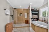 308 Grace Street - Photo 23
