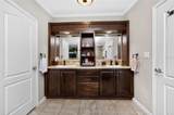308 Grace Street - Photo 24
