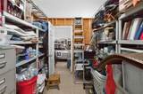 308 Grace Street - Photo 26