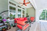308 Grace Street - Photo 27
