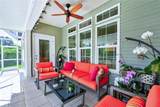 308 Grace Street - Photo 28