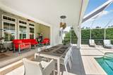 308 Grace Street - Photo 29