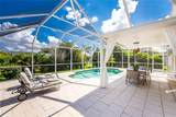 308 Grace Street - Photo 30