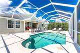 308 Grace Street - Photo 31