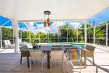 308 Grace Street - Photo 32