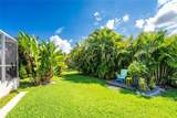 308 Grace Street - Photo 33