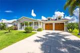 308 Grace Street - Photo 34