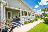 308 Grace Street - Photo 35