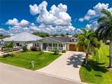 308 Grace Street - Photo 36