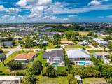 308 Grace Street - Photo 40