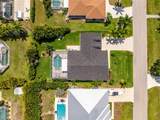 308 Grace Street - Photo 41