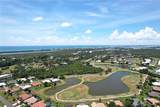 4250 Cape Haze Drive - Photo 1