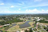 4250 Cape Haze Drive - Photo 10