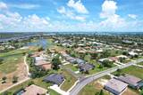 4250 Cape Haze Drive - Photo 11