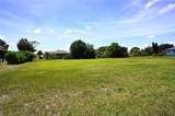 4250 Cape Haze Drive - Photo 2
