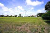 4250 Cape Haze Drive - Photo 3