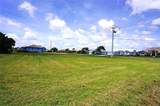 4250 Cape Haze Drive - Photo 4