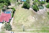 4250 Cape Haze Drive - Photo 5