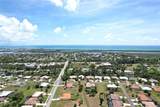 4250 Cape Haze Drive - Photo 8