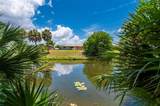 21358 Burkhart Drive - Photo 1