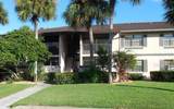 19505 Quesada Avenue - Photo 1
