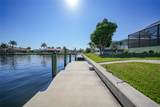 2750 Aqua Court - Photo 12