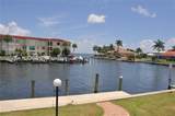 2750 Aqua Court - Photo 4