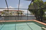 2750 Aqua Court - Photo 5