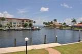 2750 Aqua Court - Photo 6