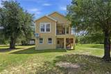 11604 Shelfer Avenue - Photo 1