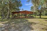 11604 Shelfer Avenue - Photo 40