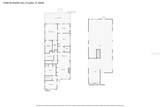 11604 Shelfer Avenue - Photo 41