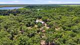 11604 Shelfer Avenue - Photo 44