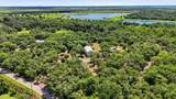 11604 Shelfer Avenue - Photo 45