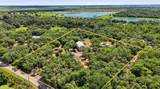 11604 Shelfer Avenue - Photo 46