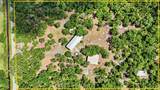 11604 Shelfer Avenue - Photo 48