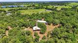 11604 Shelfer Avenue - Photo 49