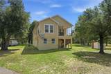 11604 Shelfer Avenue - Photo 53