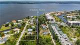 430 Klispie Drive - Photo 1