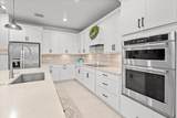 2596 Buckthorn Loop - Photo 11