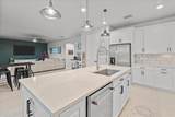 2596 Buckthorn Loop - Photo 14