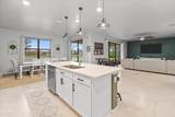 2596 Buckthorn Loop - Photo 15