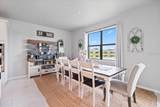 2596 Buckthorn Loop - Photo 20