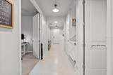 2596 Buckthorn Loop - Photo 25