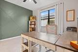 2596 Buckthorn Loop - Photo 27