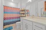 2596 Buckthorn Loop - Photo 31