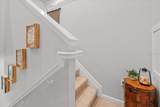2596 Buckthorn Loop - Photo 33