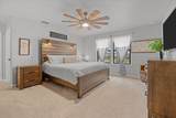 2596 Buckthorn Loop - Photo 34