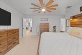 2596 Buckthorn Loop - Photo 35