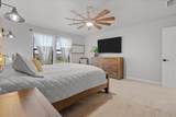 2596 Buckthorn Loop - Photo 36